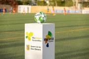 AConecta_MIFC_VDB_DIA22147
