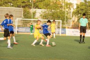 AConecta_MIFC_VDB_DIA22148