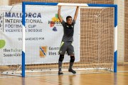 AConecta_MIFC_VDB_DIA2215