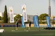 AConecta_MIFC_VDB_DIA22150