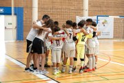 AConecta_MIFC_VDB_DIA22158