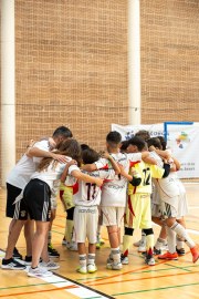 AConecta_MIFC_VDB_DIA22159