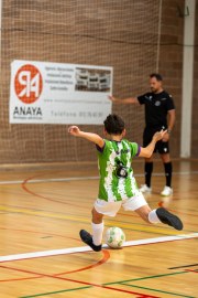 AConecta_MIFC_VDB_DIA2216
