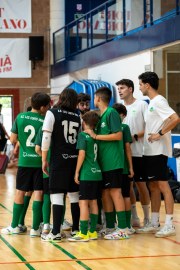 AConecta_MIFC_VDB_DIA22160
