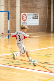 AConecta_MIFC_VDB_DIA22161