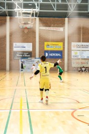 AConecta_MIFC_VDB_DIA22164