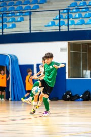 AConecta_MIFC_VDB_DIA22165