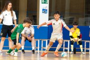 AConecta_MIFC_VDB_DIA22168