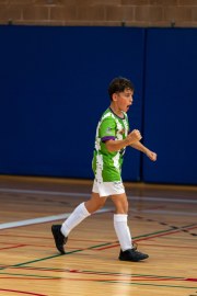 AConecta_MIFC_VDB_DIA2217