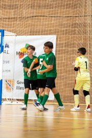 AConecta_MIFC_VDB_DIA22174