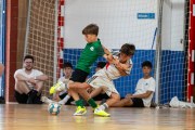 AConecta_MIFC_VDB_DIA22179