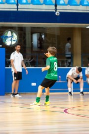 AConecta_MIFC_VDB_DIA22185