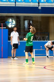 AConecta_MIFC_VDB_DIA22186