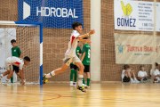 AConecta_MIFC_VDB_DIA22187