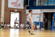 AConecta_MIFC_VDB_DIA22188