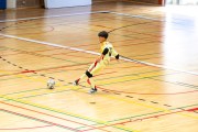 AConecta_MIFC_VDB_DIA22193