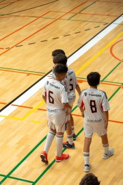 AConecta_MIFC_VDB_DIA22194