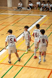 AConecta_MIFC_VDB_DIA22195
