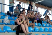 AConecta_MIFC_VDB_DIA22204