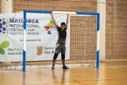 AConecta_MIFC_VDB_DIA2221