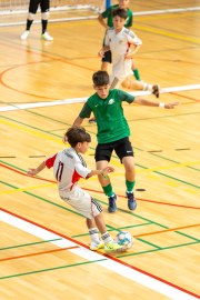 AConecta_MIFC_VDB_DIA22210
