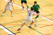 AConecta_MIFC_VDB_DIA22216