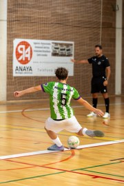 AConecta_MIFC_VDB_DIA2222