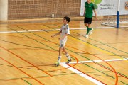 AConecta_MIFC_VDB_DIA22221