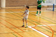 AConecta_MIFC_VDB_DIA22222