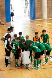 AConecta_MIFC_VDB_DIA22227