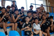 AConecta_MIFC_VDB_DIA22228