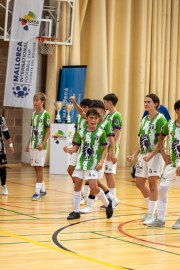 AConecta_MIFC_VDB_DIA2223