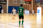 AConecta_MIFC_VDB_DIA22234