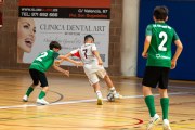 AConecta_MIFC_VDB_DIA22235