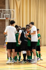 AConecta_MIFC_VDB_DIA22240