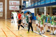 AConecta_MIFC_VDB_DIA22243