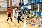 AConecta_MIFC_VDB_DIA22244