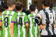 AConecta_MIFC_VDB_DIA22247