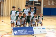 AConecta_MIFC_VDB_DIA22248