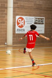 AConecta_MIFC_VDB_DIA2225