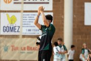 AConecta_MIFC_VDB_DIA22253