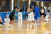 AConecta_MIFC_VDB_DIA22258