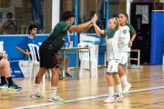 AConecta_MIFC_VDB_DIA22259