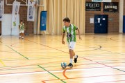 AConecta_MIFC_VDB_DIA22262