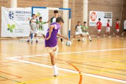 AConecta_MIFC_VDB_DIA22273
