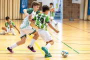 AConecta_MIFC_VDB_DIA22274