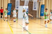 AConecta_MIFC_VDB_DIA22276