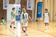 AConecta_MIFC_VDB_DIA22277