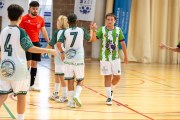 AConecta_MIFC_VDB_DIA22278