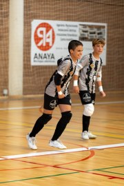 AConecta_MIFC_VDB_DIA2228